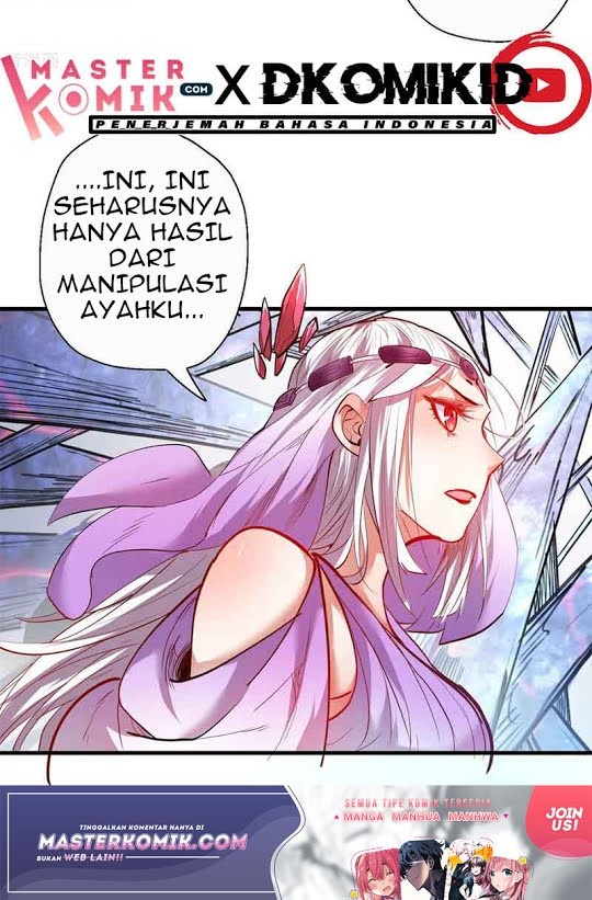 The Strongest Golden Kidney System Chapter 72 Gambar 4