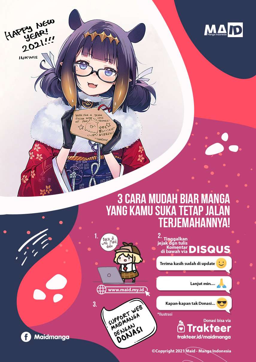Sasayaku you ni koi wo utau Chapter 12 Gambar 30