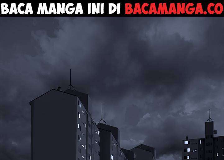 Baca Komik Her Summon Chapter 42 Gambar 1