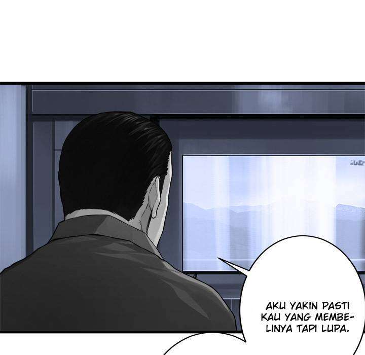 Her Summon Chapter 42 Gambar 11