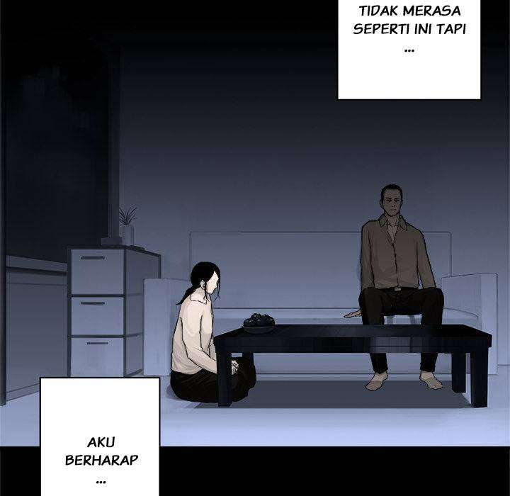 Her Summon Chapter 42 Gambar 24