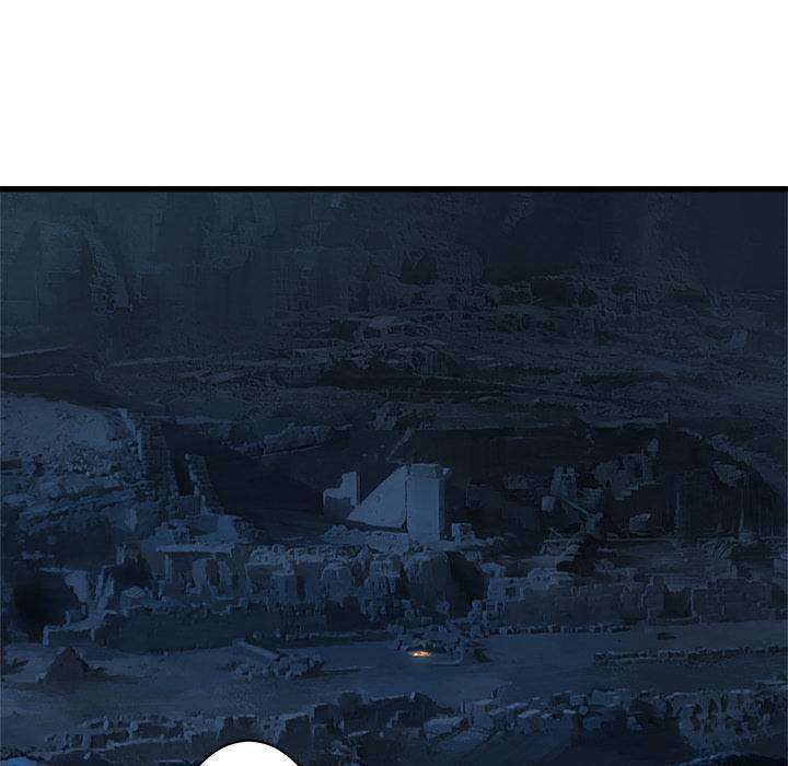 Her Summon Chapter 42 Gambar 28