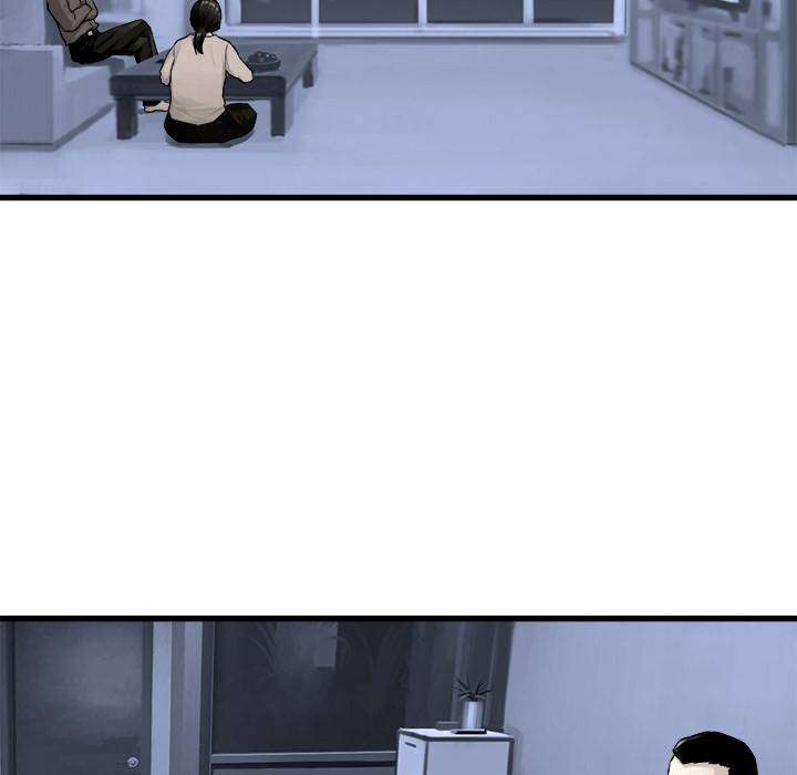 Her Summon Chapter 42 Gambar 3