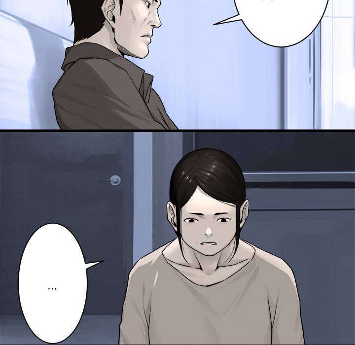 Her Summon Chapter 42 Gambar 6