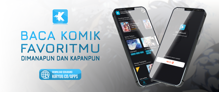 Baca  The Kingdom of Ruin Chapter 21 Gambar 2