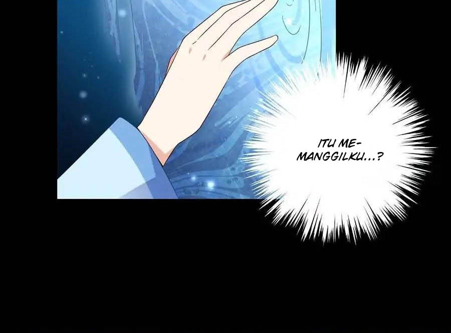 Meng Shi Zai Shang Chapter 106 Gambar 6