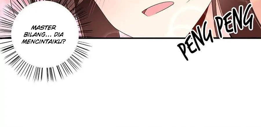 Meng Shi Zai Shang Chapter 106 Gambar 14