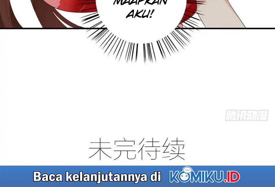 Meng Shi Zai Shang Chapter 108 Gambar 21