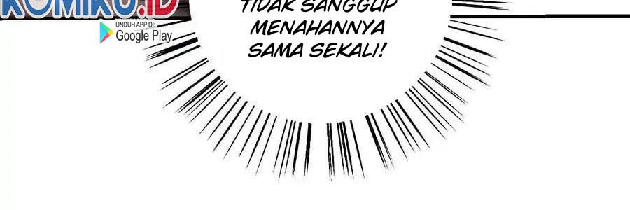 Meng Shi Zai Shang Chapter 109 Gambar 18
