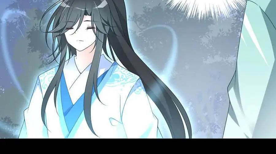 Meng Shi Zai Shang Chapter 110 Gambar 16