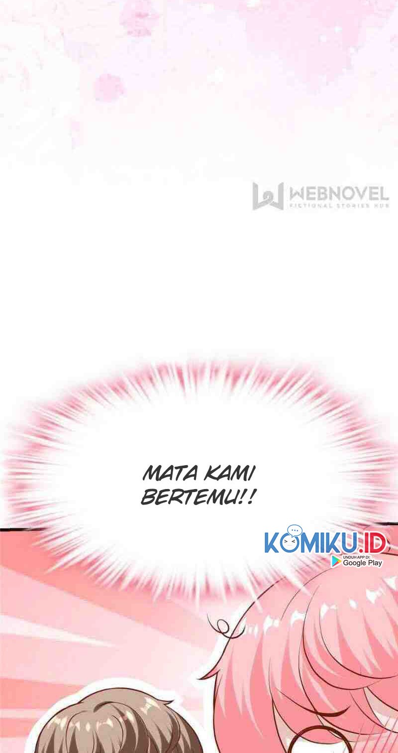 My Beautiful Time with You Chapter 167 Gambar 10