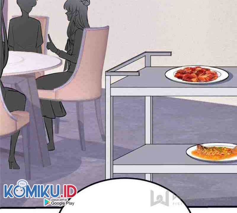 My Beautiful Time with You Chapter 167 Gambar 15