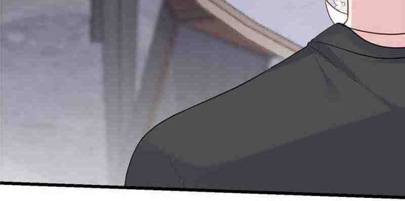 My Beautiful Time with You Chapter 167 Gambar 20