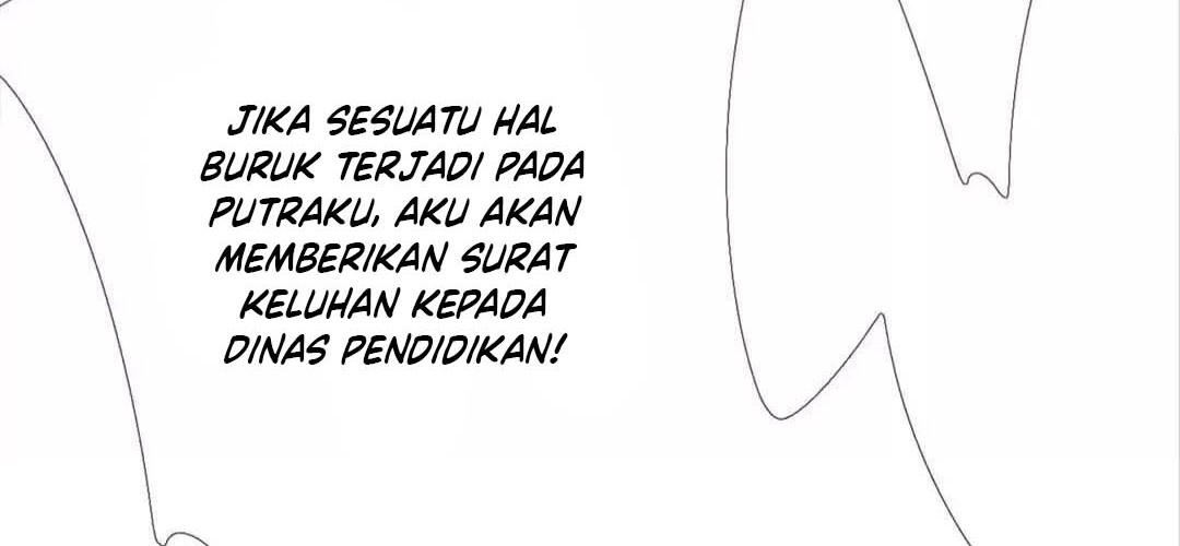 Once More Chapter 50 Gambar 28