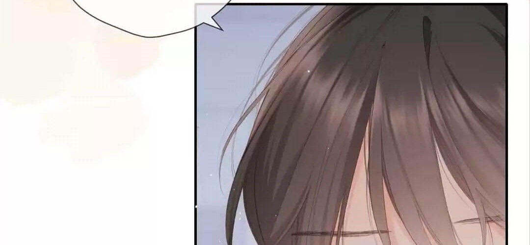 Once More Chapter 50 Gambar 6