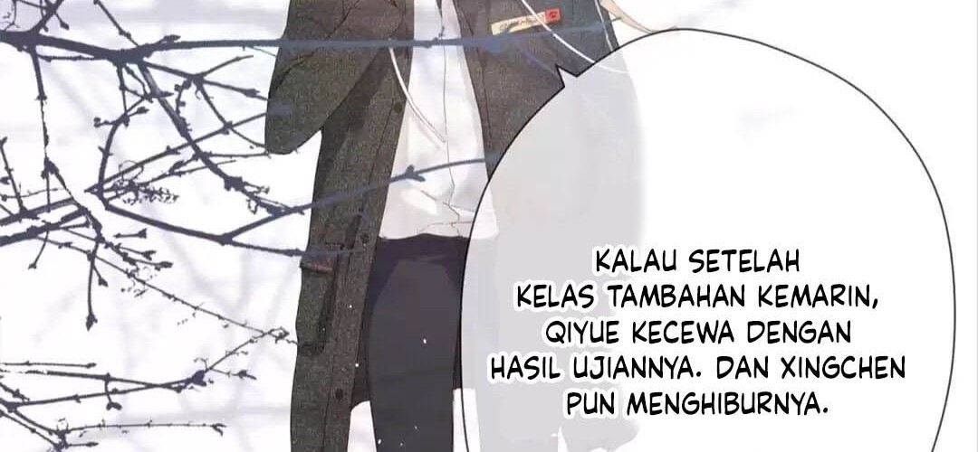 Once More Chapter 50 Gambar 8