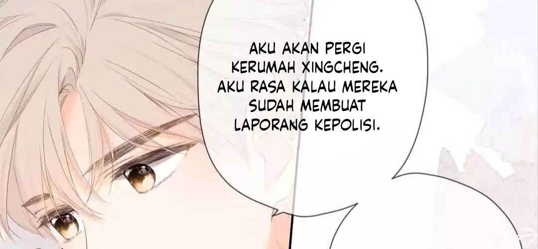 Once More Chapter 50 Gambar 12