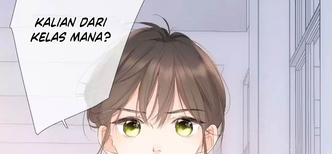 Once More Chapter 50 Gambar 16