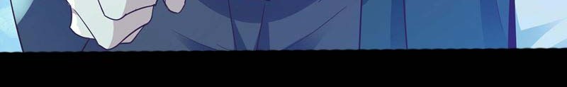 Rebirth City Deity Chapter 102 Gambar 11