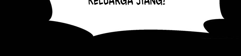 Rebirth City Deity Chapter 102 Gambar 18