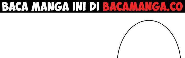 Baca Komik Her Summon Chapter 41 Gambar 1