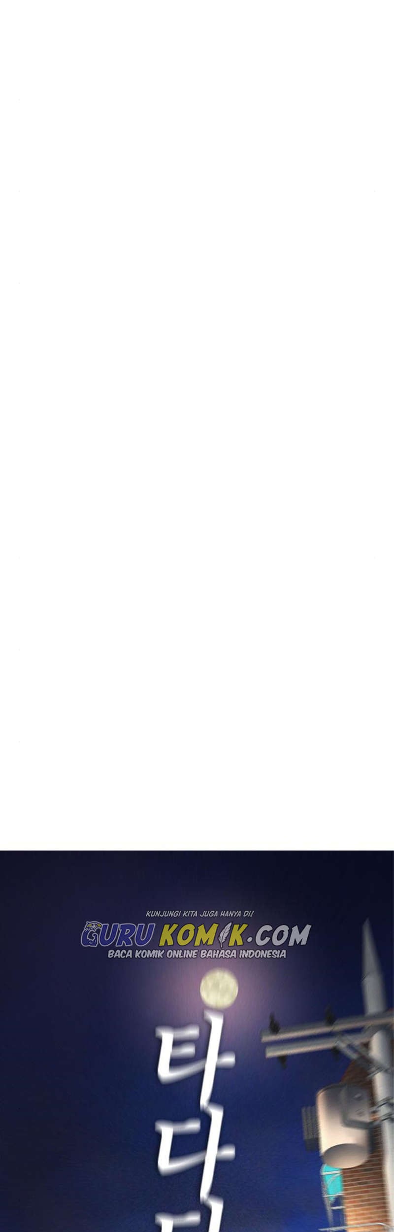 Highschool Lunch Dad Chapter 11 Gambar 72