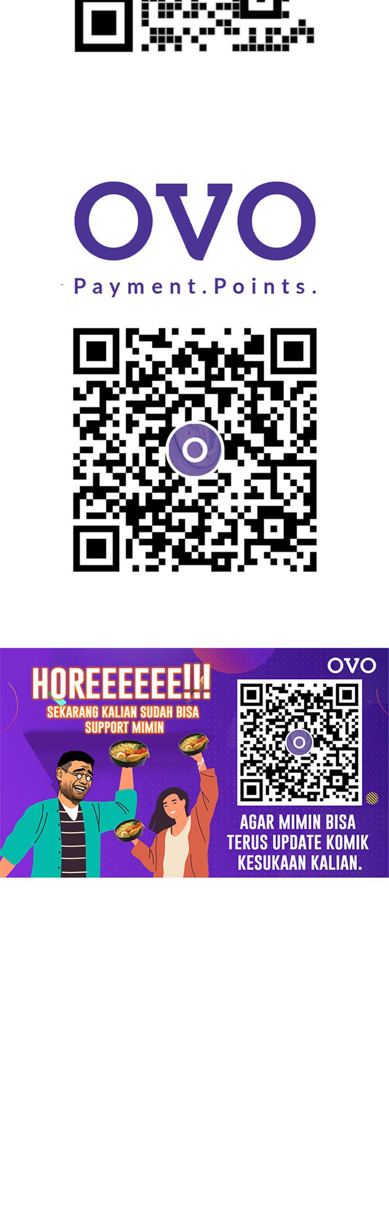 Highschool Lunch Dad Chapter 11 Gambar 3