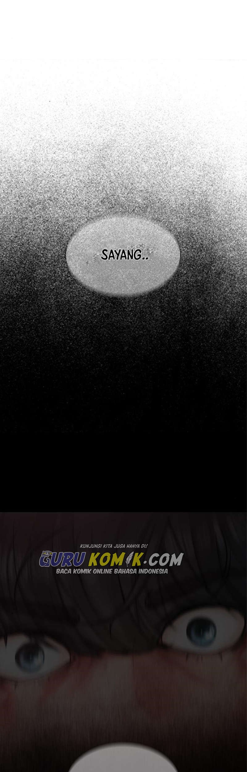 Highschool Lunch Dad Chapter 11 Gambar 8