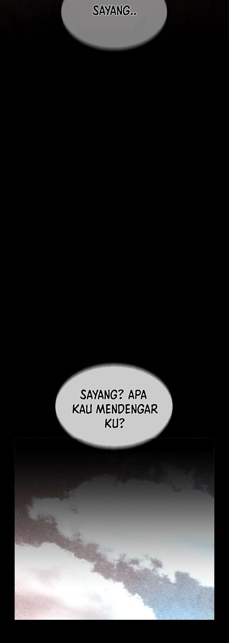 Highschool Lunch Dad Chapter 11 Gambar 9