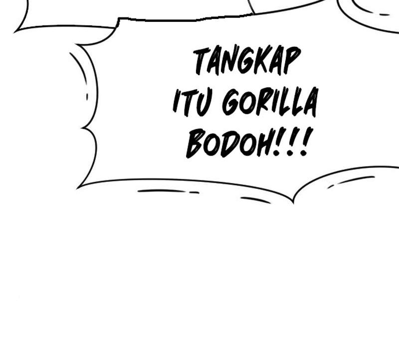 Highschool Lunch Dad Chapter 11 Gambar 41