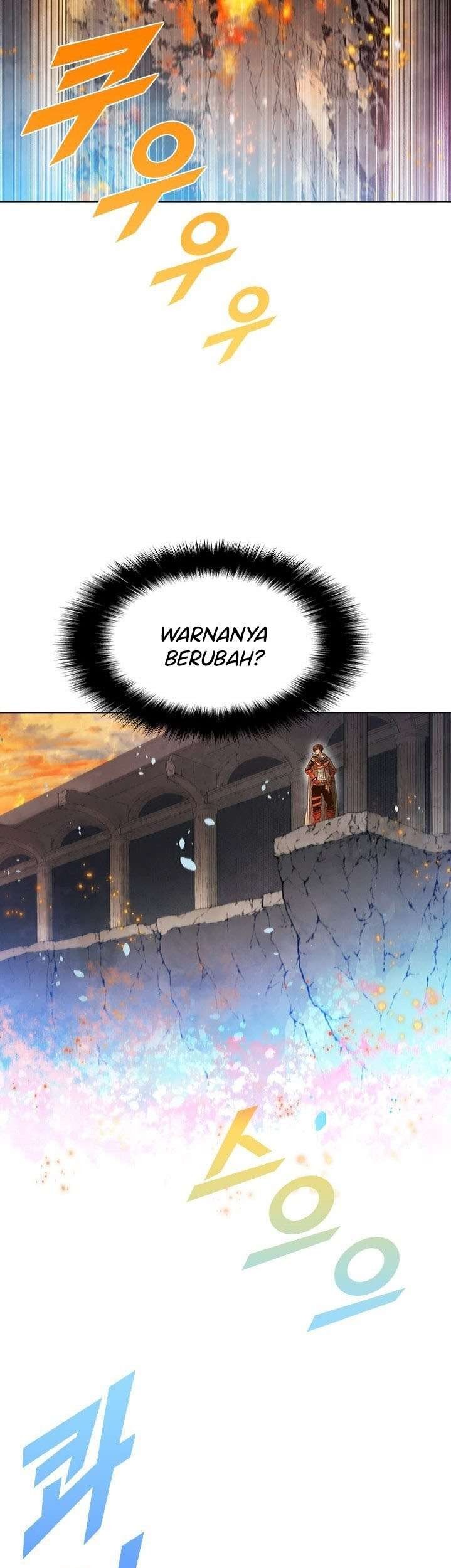 Taming Master Chapter 42 Gambar 16