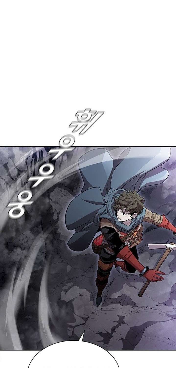 Baca Taming Master Chapter 42 Gambar 2