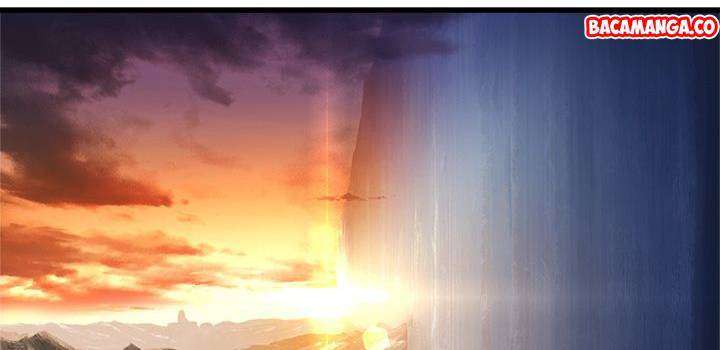 Baca Komik Her Summon Chapter 40 Gambar 1