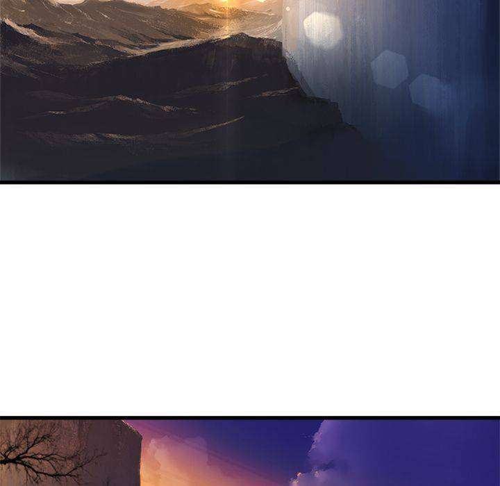 Baca  Her Summon Chapter 40 Gambar 2