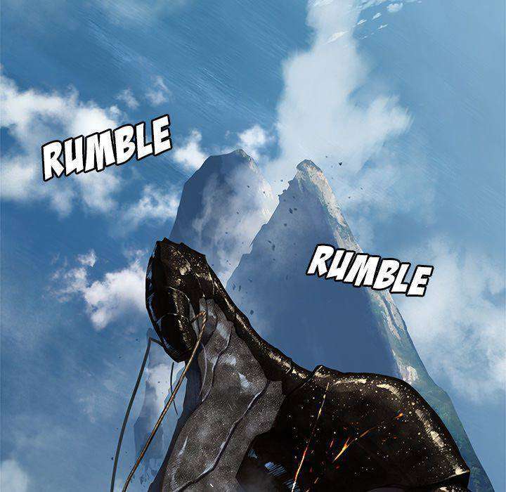 Her Summon Chapter 39 Gambar 12