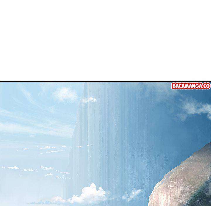 Her Summon Chapter 39 Gambar 33