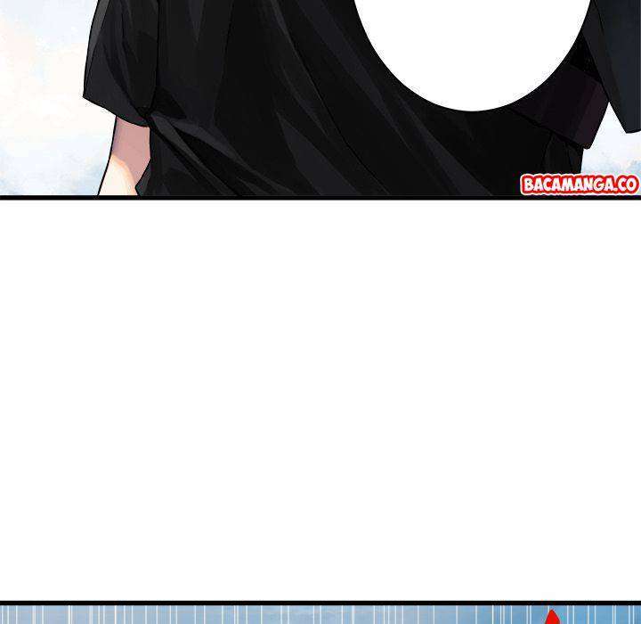 Her Summon Chapter 39 Gambar 46