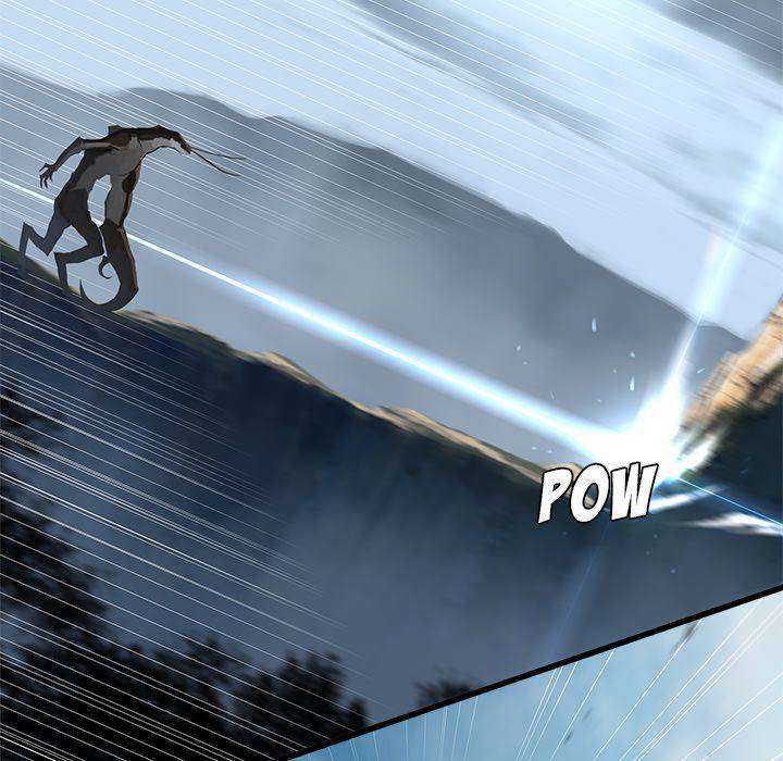 Her Summon Chapter 39 Gambar 7