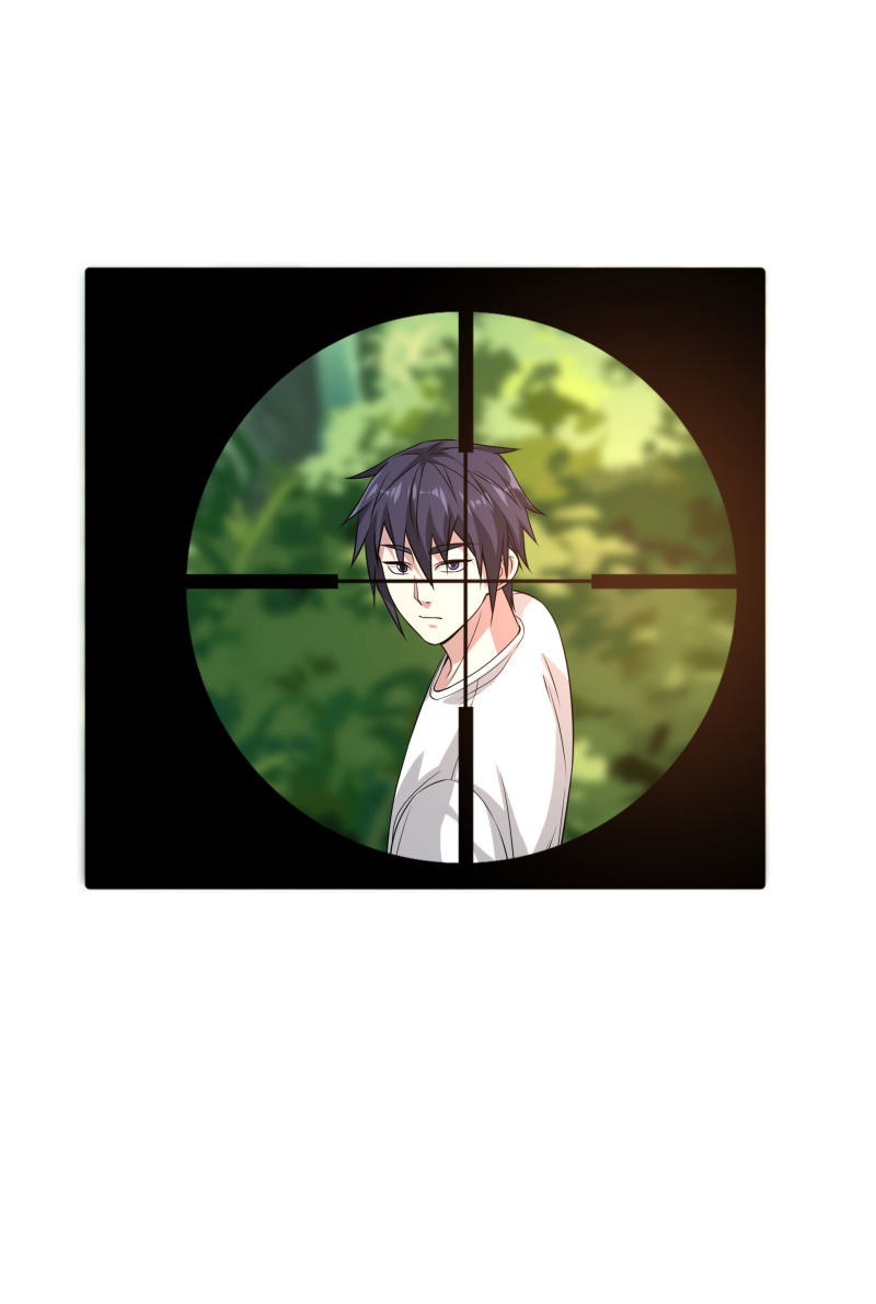 Dushi Xiewang Chapter 89 Gambar 18