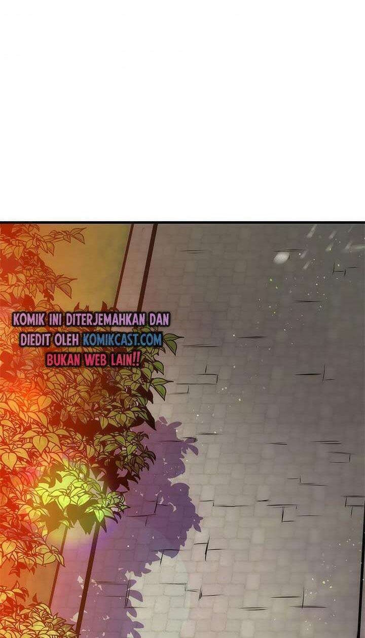 Doctor’s Rebirth Chapter 12 Gambar 21