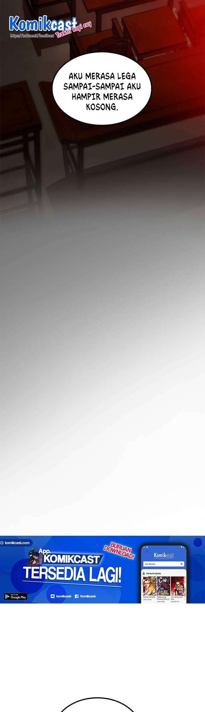 Doctor’s Rebirth Chapter 12 Gambar 34