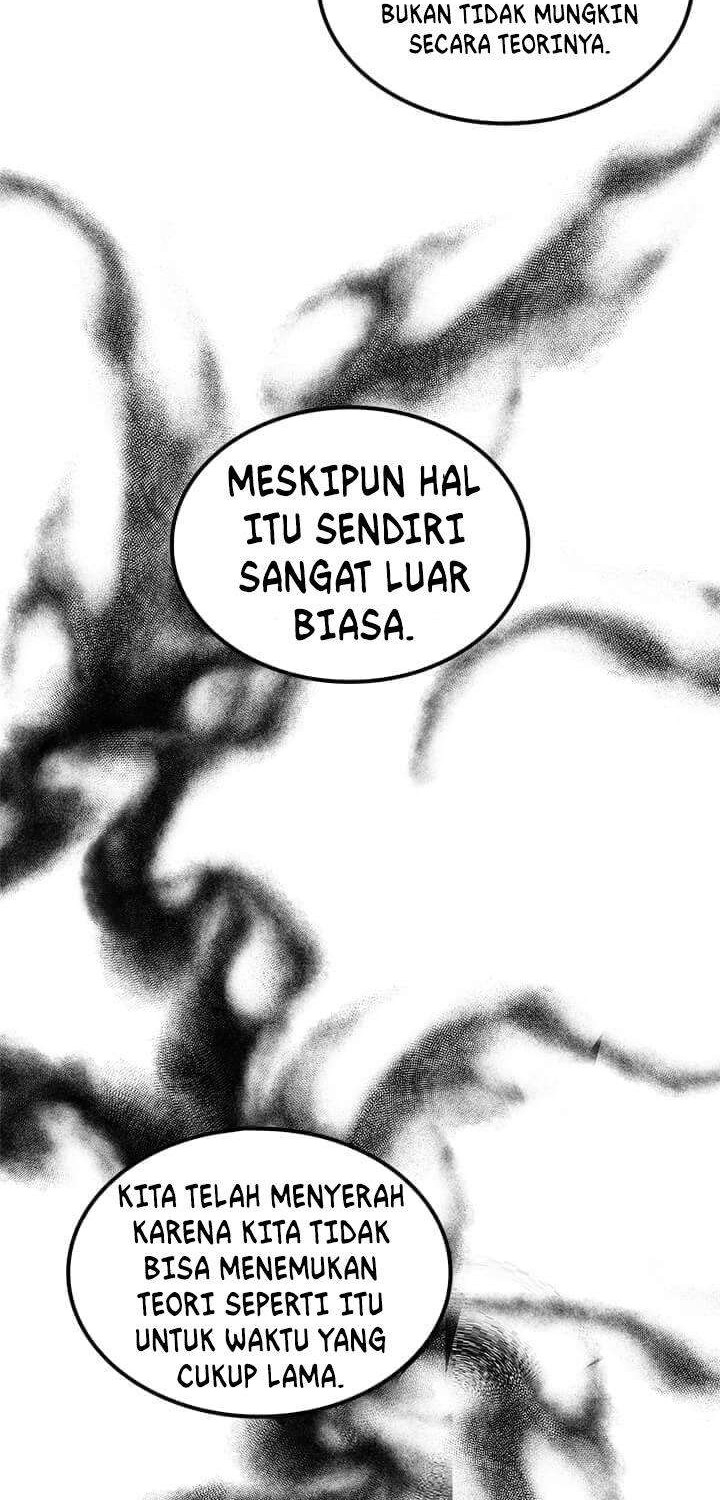 Doctor’s Rebirth Chapter 12 Gambar 39