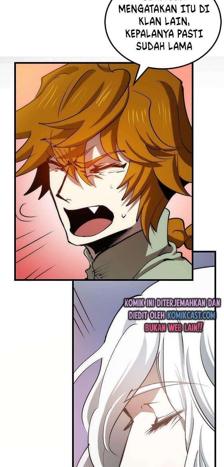 Doctor’s Rebirth Chapter 12 Gambar 43