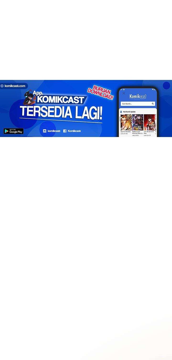 Doctor’s Rebirth Chapter 12 Gambar 45