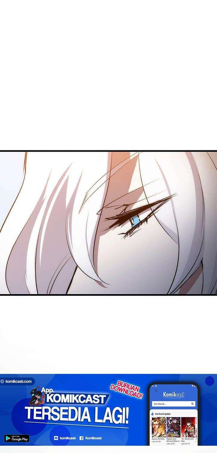 Doctor’s Rebirth Chapter 12 Gambar 49