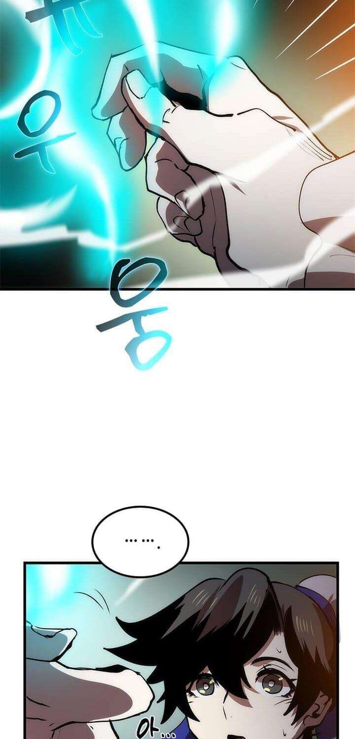 Doctor’s Rebirth Chapter 12 Gambar 51