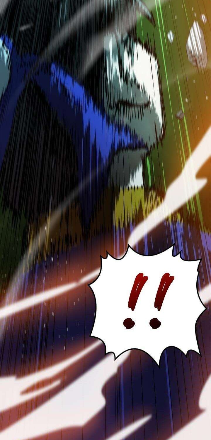 Doctor’s Rebirth Chapter 12 Gambar 55