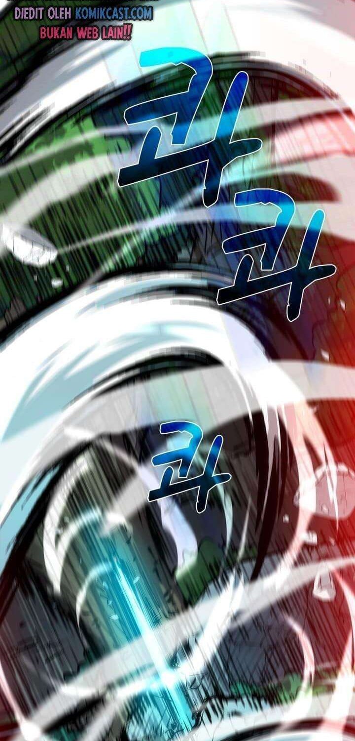 Doctor’s Rebirth Chapter 12 Gambar 59