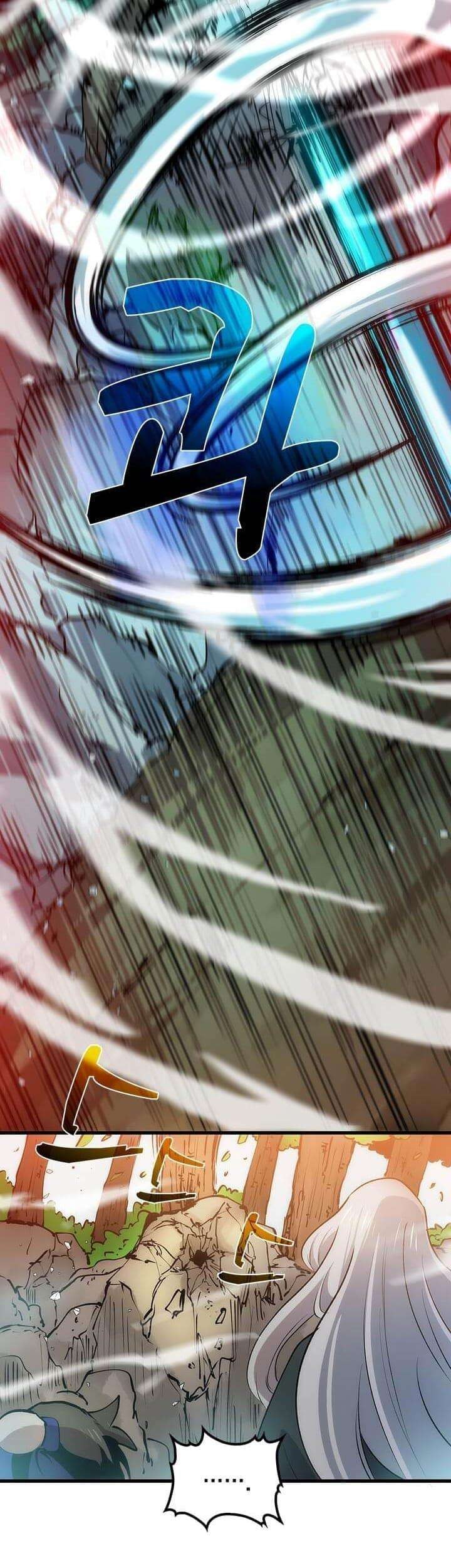 Doctor’s Rebirth Chapter 12 Gambar 60