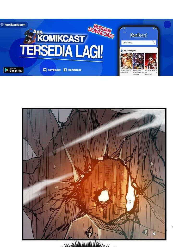 Doctor’s Rebirth Chapter 12 Gambar 61